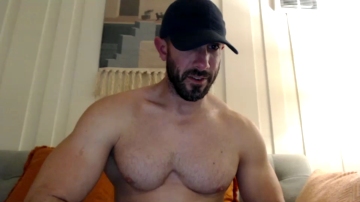 Nerdmuscles2x  12-12-2021 video kinky